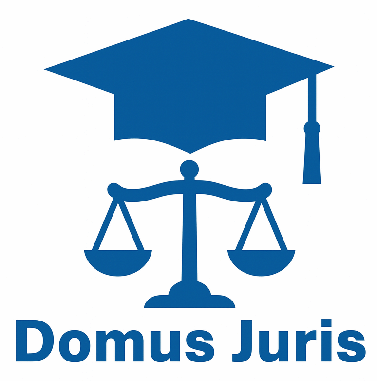 Tautvydas Jakutis